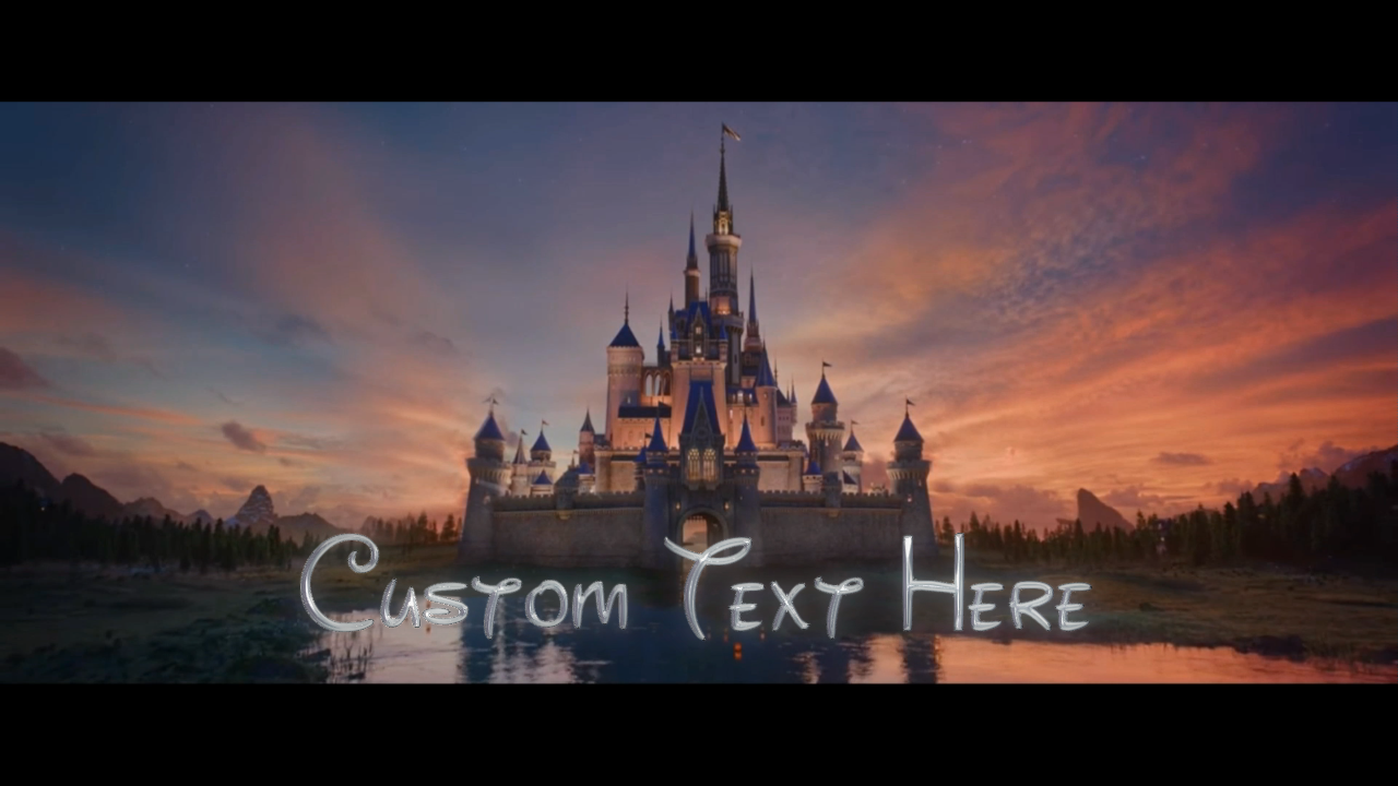 The Mouse Trip Reveal