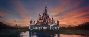 The Mouse Trip Reveal