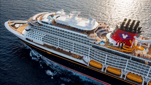 Cruise