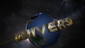 Universal Trip Reveal