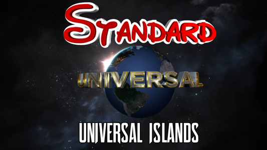 (Standard Package) Spidey Universal Trip Reveal - Orlando, FL